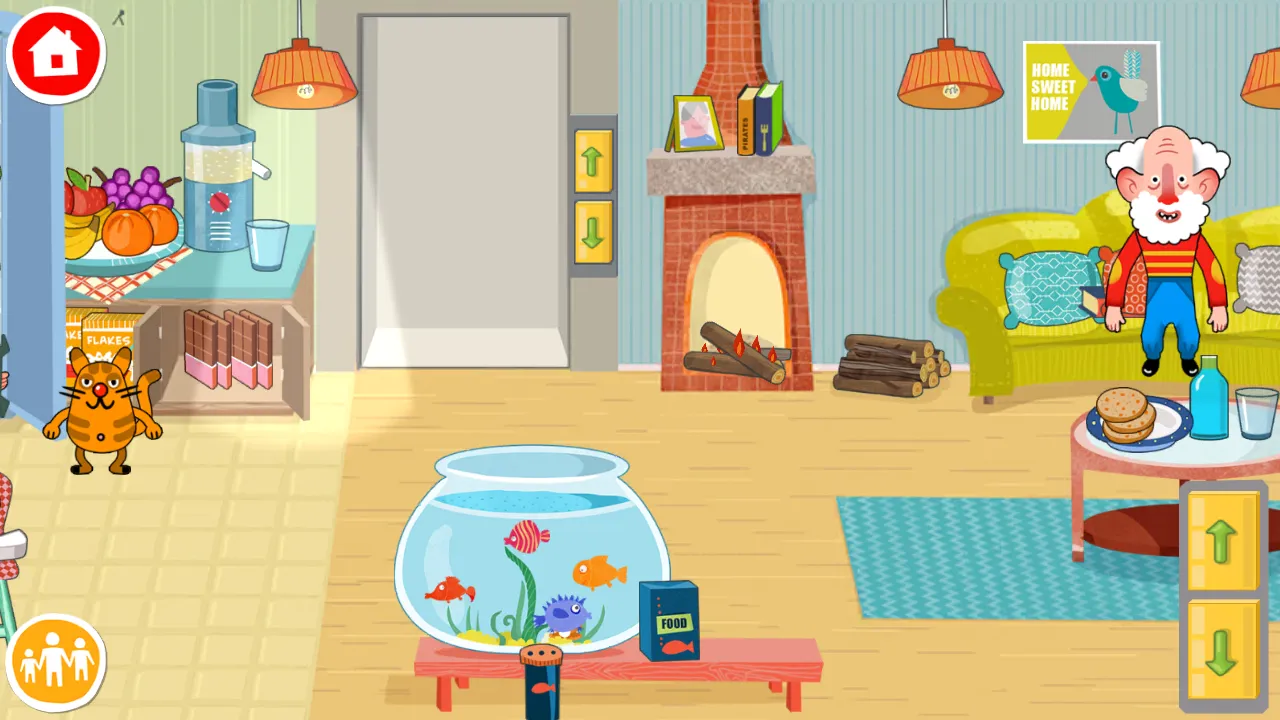 ��Ƥ֮�ҵ�ͼȫ������