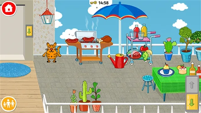 ��Ƥ֮�ҵ�ͼȫ������