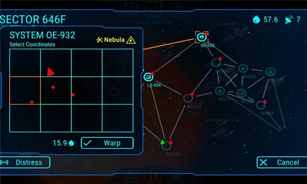 ��ʽ���MOD���ײ˵������ذ�װv1.2.6 ��Ѱ��ͼ