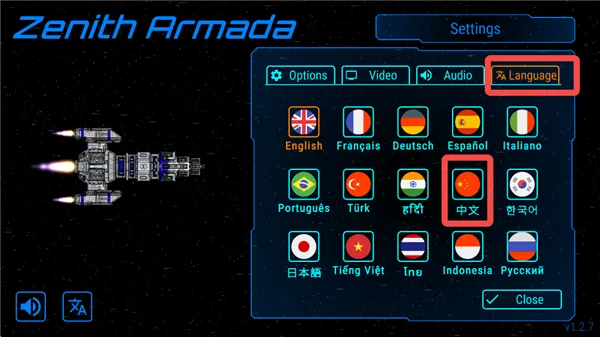 ��ʽ���MOD���ײ˵������ذ�װ