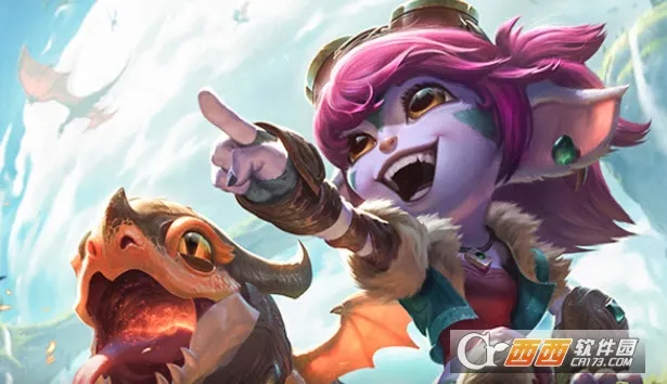 ��������ս�ƽ�����ò˵�