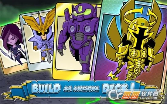 ССħ��ʦ�ƽ��v106 ��Ѱ��ͼ