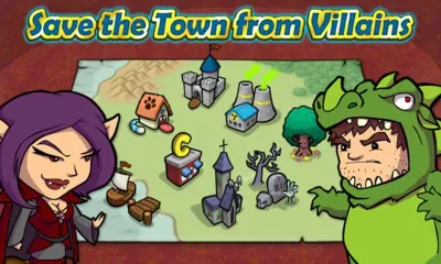 ССħ��ʦ�ƽ��v106 ��Ѱ��ͼ