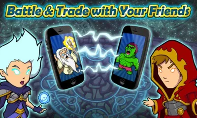 ССħ��ʦ�ƽ��v106 ��Ѱ��ͼ