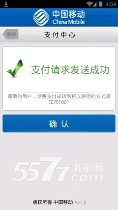 ССħ��ʦ�ƽ��