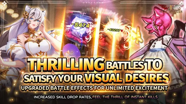 ����Ů���ƽ��������ʯv8.0.2.061801 �ٷ������ͼ