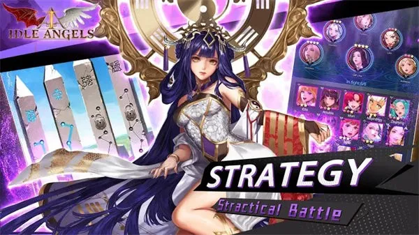 ����Ů���ƽ��������ʯv8.0.2.061801 �ٷ������ͼ