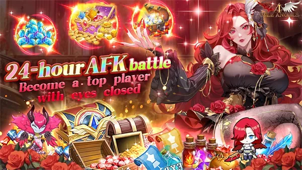 ����Ů���ƽ��������ʯv8.0.2.061801 �ٷ������ͼ