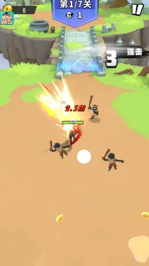 ���ݴ�˵�ƽ��v0.0.32 ��Ѱ��ͼ