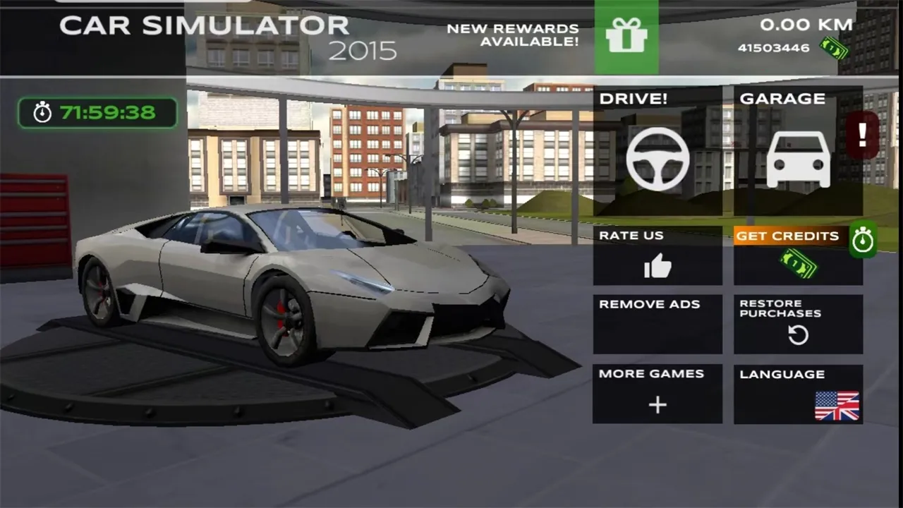 ����������ʻ�ϰ汾v7.8.0 ��׿���ͼ