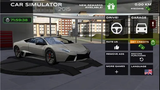 ����������ʻ�ϰ汾v7.8.0 ��׿���ͼ