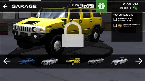 ����������ʻ�ϰ汾v7.8.0 ��׿���ͼ