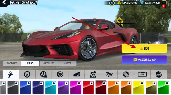 ����������ʻ�ϰ汾