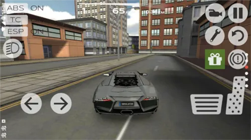 ����������ʻ�ϰ汾