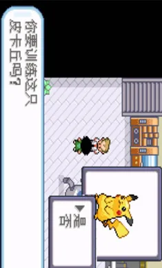 �ڴ����֣�ʥ��2026�ٷ�����v2021.04.01.10 ��Ѱ��ͼ