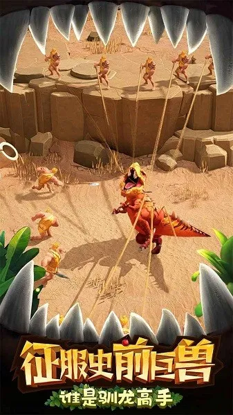 ٪�޼;���������Դ��v4.1.27 ��Ѱ��ͼ