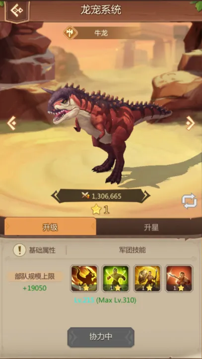 ٪�޼;���������Դ��