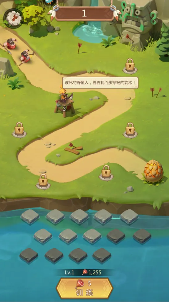 ٪�޼;���������Դ��v4.1.27 ��Ѱ��ͼ