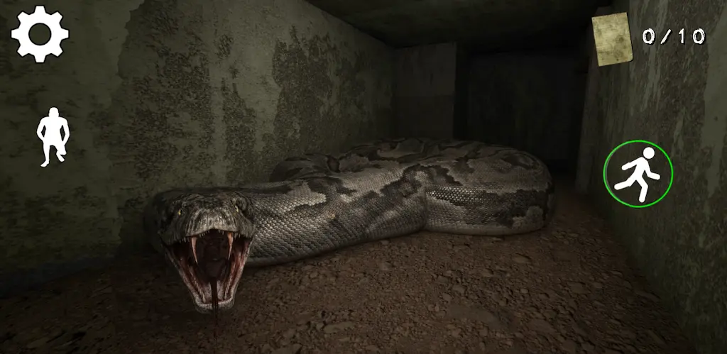 �ֲ������ڹ��������ֻ���v1.1 �ֻ����ͼ