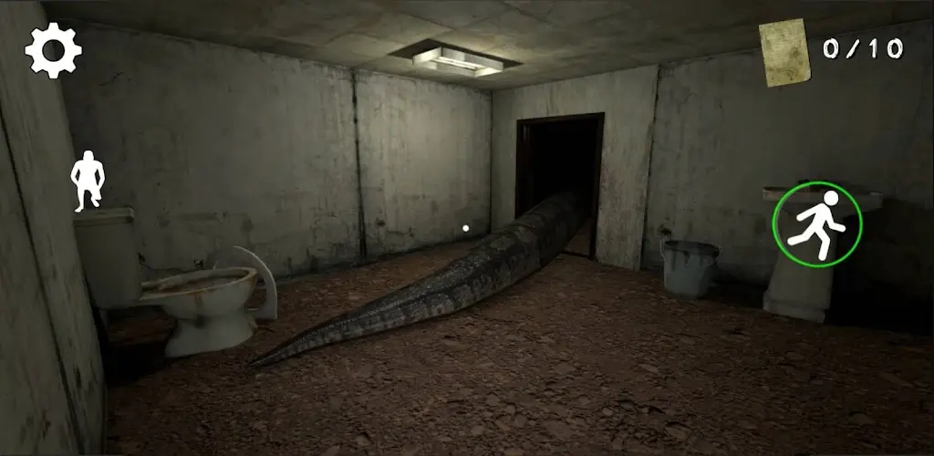 �ֲ������ڹ��������ֻ���v1.1 �ֻ����ͼ