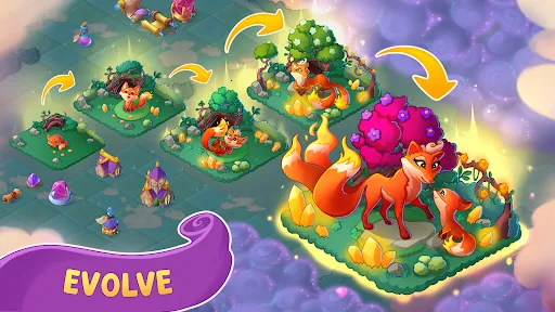 Ԣ��С���ڹ�������v1.34.0 ��Ѱ��ͼ