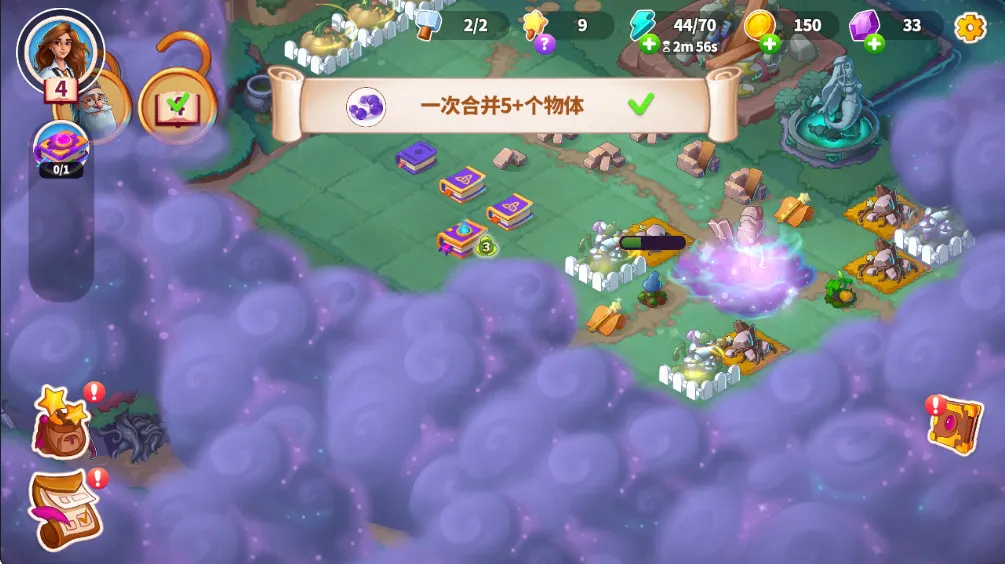 Ԣ��С���ڹ�������v1.34.0 ��Ѱ��ͼ