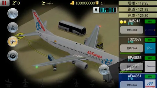 �λû����ƽ��