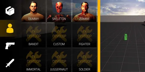 Ѫ��2mod���ײ˵�mod�����ذ�װv1.0.0 ��Ѱ��ͼ