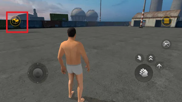 Ѫ��2mod���ײ˵�mod�����ذ�װ