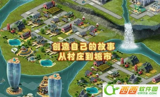 ���е���3ģ��������޽�Ұ�v3.6.0 ��Ѱ��ͼ