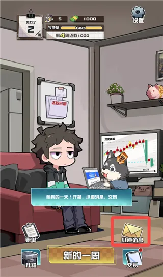 ����CS����Ʒ����