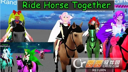 Ů��У԰ģ�������İ�����v326 �ٷ������ͼ