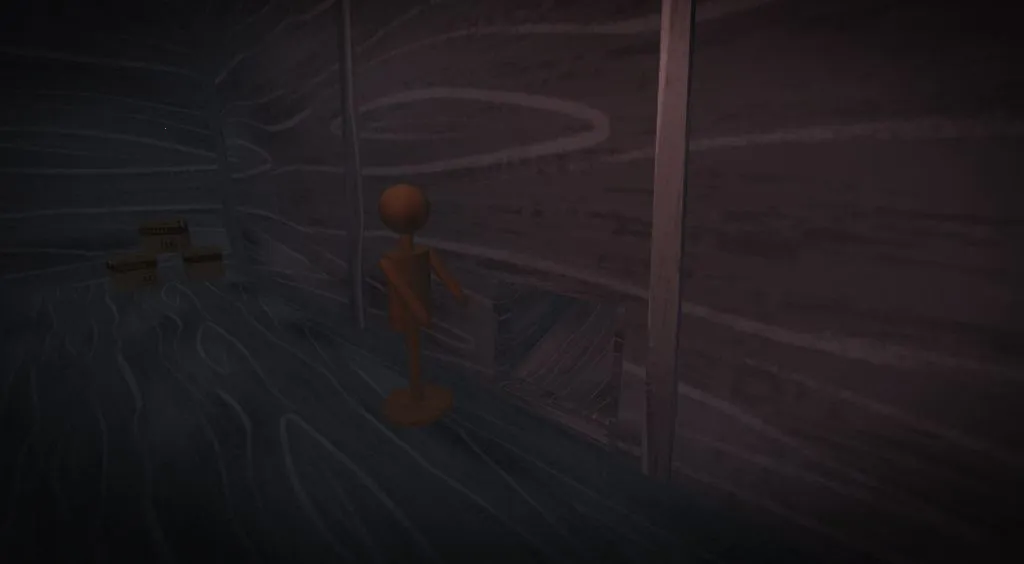 ��ʱ�ھ�(�ھ�����̽����Ϸ)v3.2 ��Ѱ��ͼ