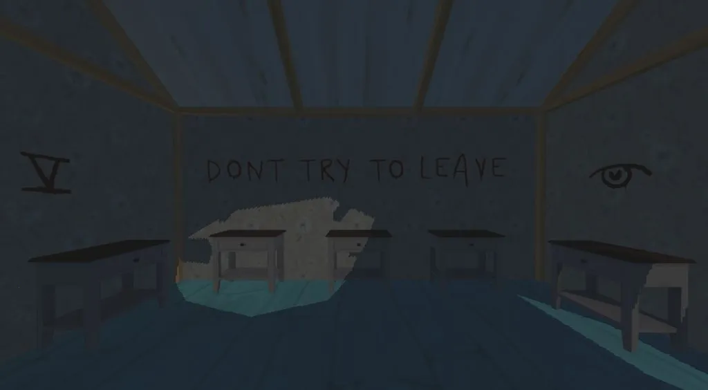 ��ʱ�ھ�(�ھ�����̽����Ϸ)v3.2 ��Ѱ��ͼ