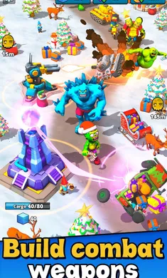 ������vs��ʬ������2026���°汾v2602.07.847 �ٷ������ͼ