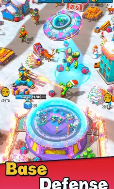 ������vs��ʬ������2026���°汾v2602.07.847 �ٷ������ͼ