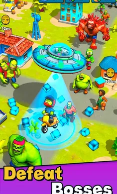 ������vs��ʬ������2026���°汾v2602.07.847 �ٷ������ͼ