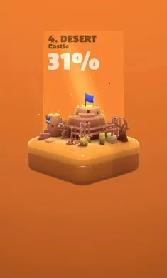 ���߲���2026���ذ�װv1.11.1 �ֻ����ͼ