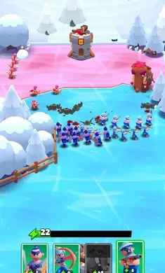 ���߲���2026���ذ�װv1.11.1 �ֻ����ͼ