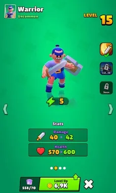 ���߲���2026���ذ�װv1.11.1 �ֻ����ͼ