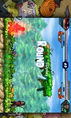 ����VS��Ӱ-ĩ贸�2026�ٷ�����v4.0 �ٷ������ͼ