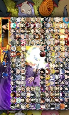 ����VS��Ӱ-ĩ贸�2026�ٷ�����v4.0 �ٷ������ͼ