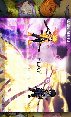 ����VS��Ӱ-ĩ贸�2026�ٷ�����v4.0 �ٷ������ͼ