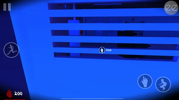 ���벡�����ù��ܲ˵�