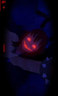 ���벡�����ù��ܲ˵�v2.3.4 ��Ѱ��ͼ