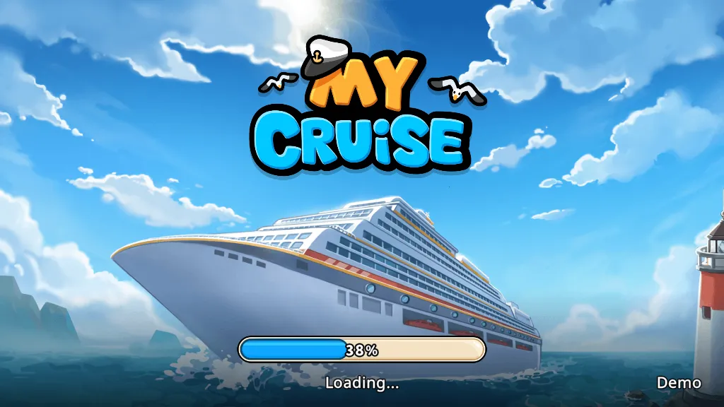 �ҵ������ƽ������v1.9.8 ��Ѱ��ͼ