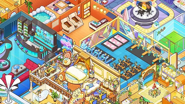 �ҵ������ƽ������v1.9.8 ��Ѱ��ͼ