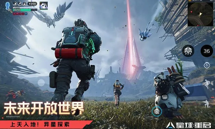 ��������-��ս�ױ���(�ƻ�������Ϸ)v1.3.44 ��Ѱ��ͼ