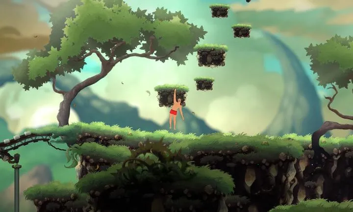 ��һ������(�ʵ���Ϸ)v1.3 ��Ѱ��ͼ