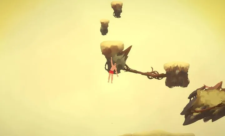 ��һ������(�ʵ���Ϸ)v1.3 ��Ѱ��ͼ